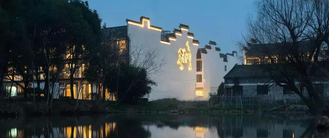 耗时一年耗费百万窑洞别墅,投入800万打造网红民宿