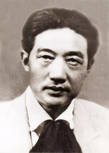 蒋碧薇：徐悲鸿变心后，用同样的方式报复，晚年与子女不相往来