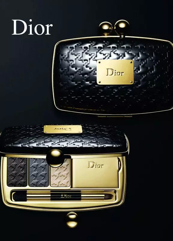 买眼影盘超便宜,买眼影盘返100元