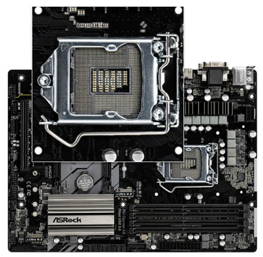 怎么辨别主板真假,修苹果手机主板被换了怎么鉴别