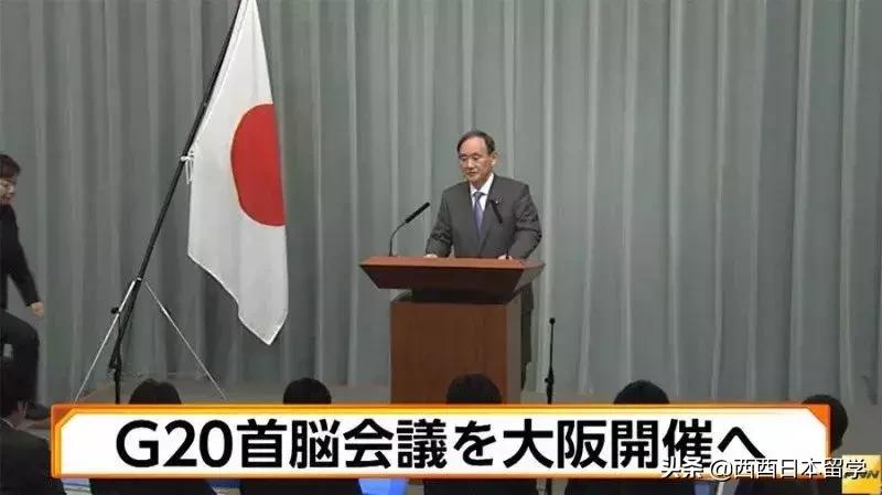 日本便宜的奢侈品包包,日本购买奢侈品包包全新