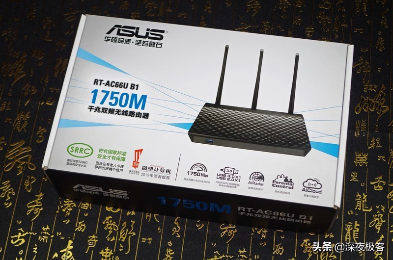 分享我的改造经历,分享我多年来的养猫经验