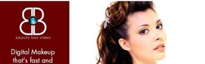 分享短视频剪辑干货的软件叫什么,免费简单实用视频剪辑工具