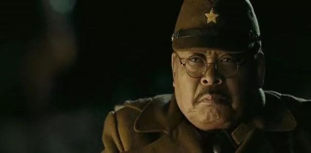 日本人最怕的三位抗日名将,令日本人闻风丧胆的抗日名将