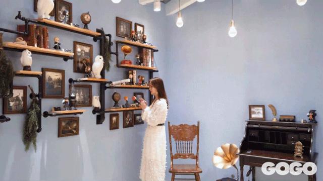 圣诞奇幻之夜欢度平安夜,圣诞奇幻之夜欢度平安