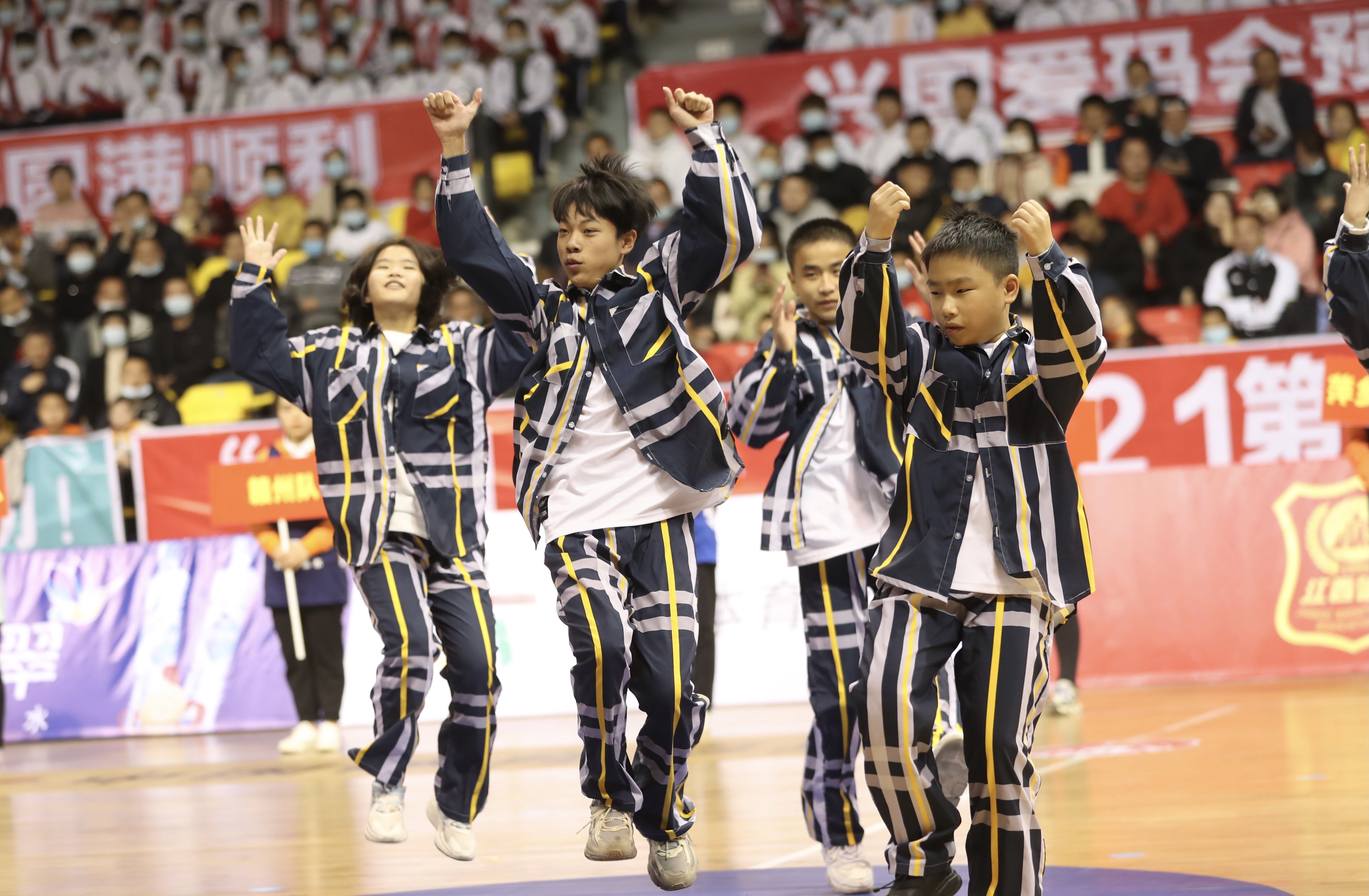 江西省第四届男子篮球联赛赣州,2021年江西省男子篮球联赛赛程