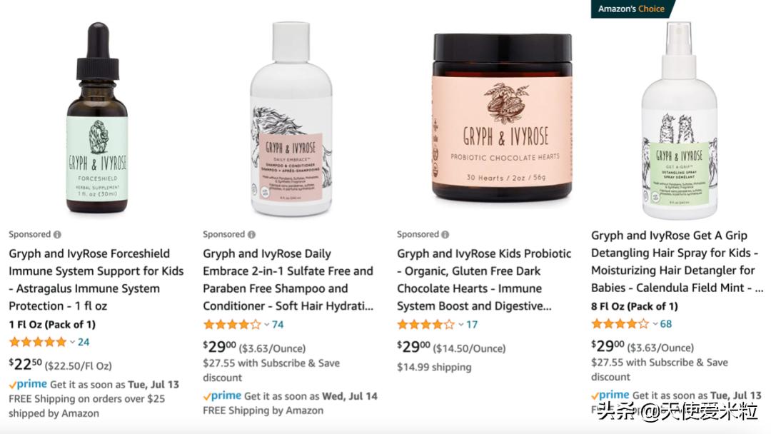 超模大KK：当红时因病爆肥30斤，如今喜迎三胎，转型当企业家