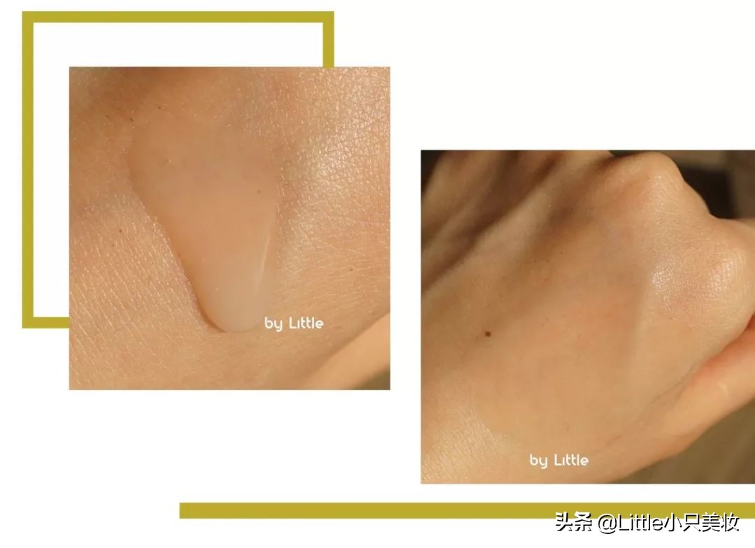 换季保湿推荐用什么护肤品,天冷了用哪款护肤品比较水润