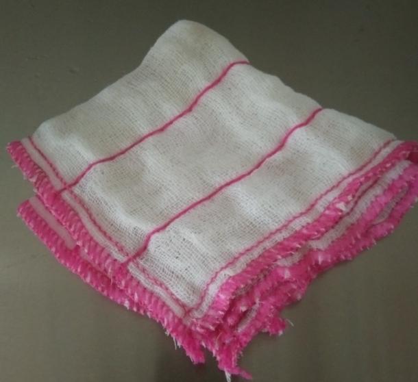 清洗厨房最有效的专用工具,最好用的厨房清洗神器