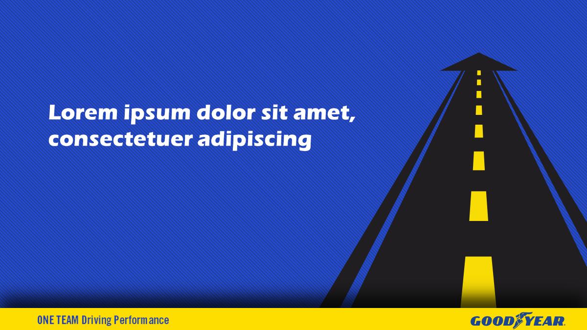 表格加文字ppt如何排版高颜值,ppt中有大量文字排版美化模板