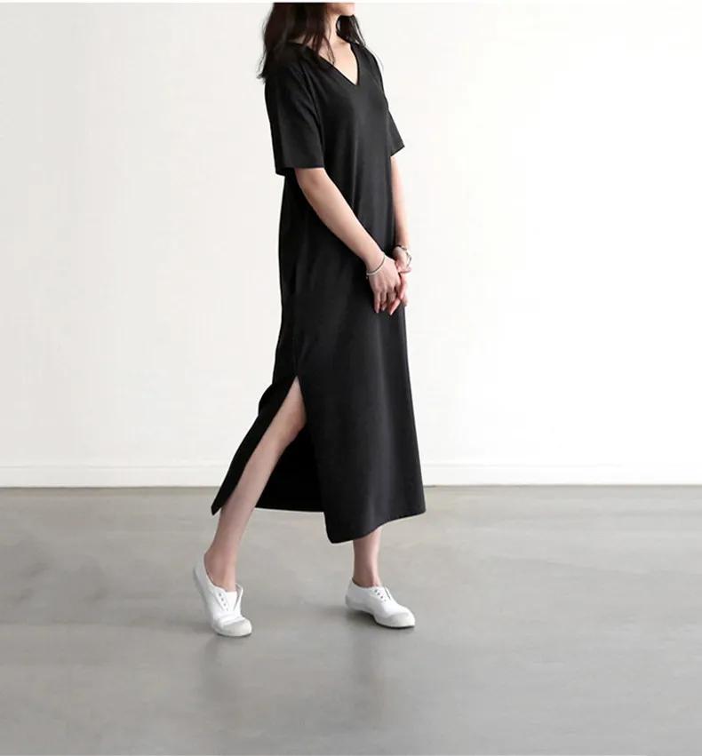 莫代尔超舒适睡裙,超舒服的莫代尔家居服套装