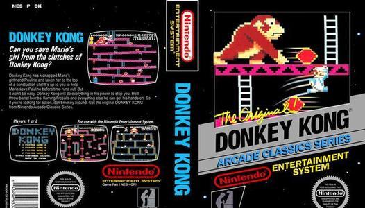 输在起跑线又如何,输在起跑线又怎样