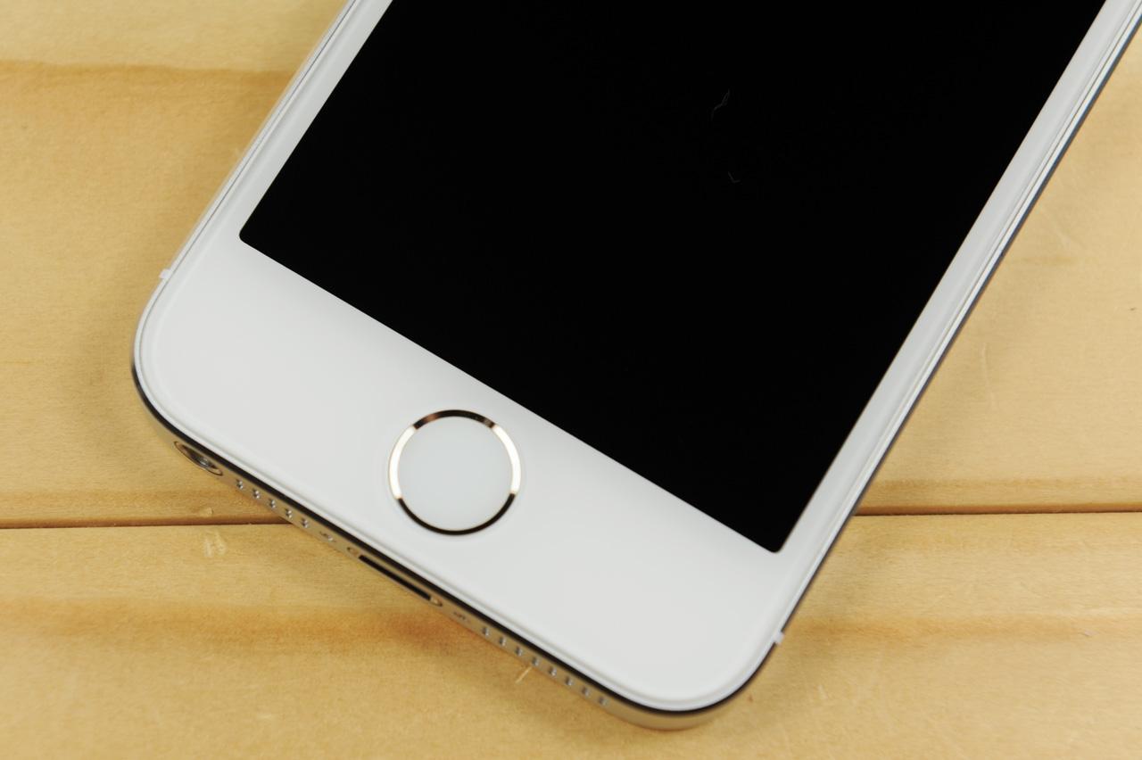 iphone5s最经典的型号,iphone5s是不是当年最好的手机