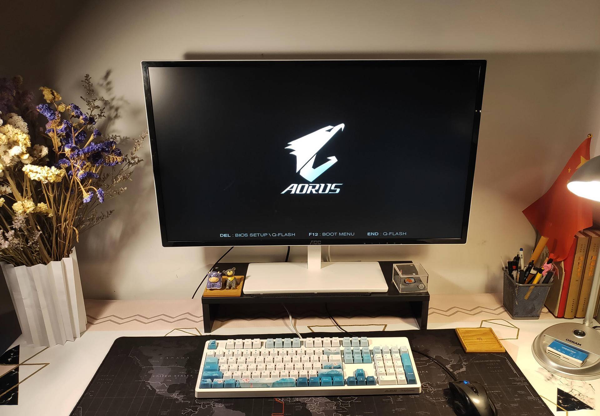 技嘉b75m-d3v主板怎么样,技嘉b75md3v主板好吗