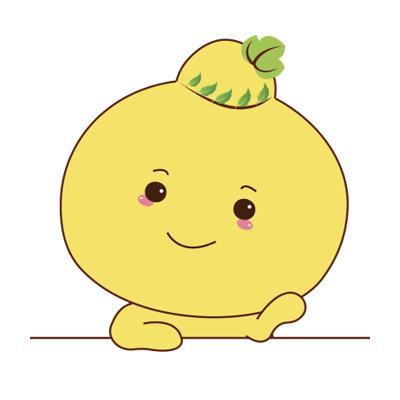 卵泡16*16取出后是空卵泡,试管促排取出空卵泡怎么治疗