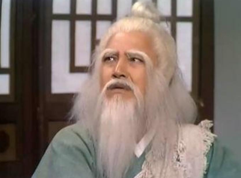 郭襄郭女侠剑法绝伦,郭襄峨眉派剑法