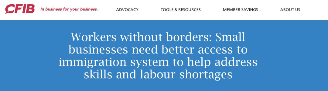 加拿大逐步解封，留学移民政策双向利好