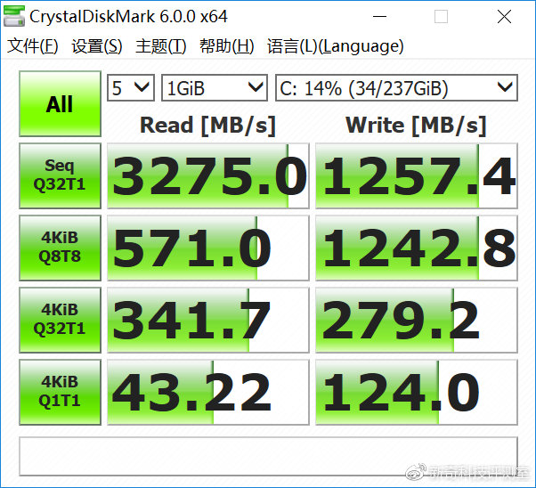 惠普战66第几代比较好,惠普战66五代值得买吗