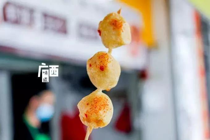 安利游玩攻略,安利北海