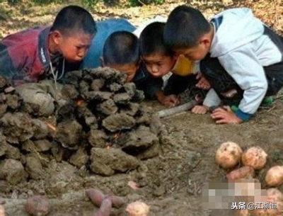 爸爸吸烟怎么治他才不吸烟,爸爸爱抽烟喝酒怎么办