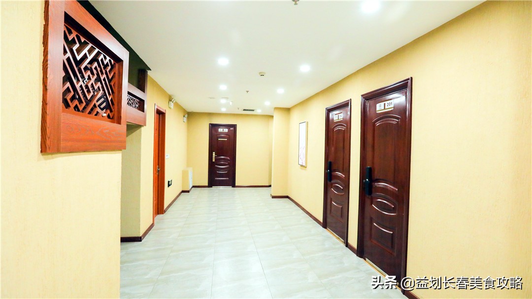 体验东北的澡堂,东北的大浴池