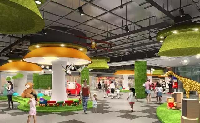 未来可发展的商业项目,十大最佳商业项目