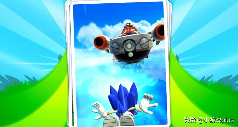 五个最好玩的单机手机游戏,十大耐玩单机手机游戏无网络游戏