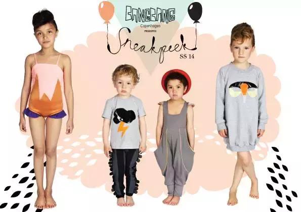 娆х編鏄庢槦瀹濆疂绌挎惌,鍥藉鏄庢槦瀹濆疂绌挎惌