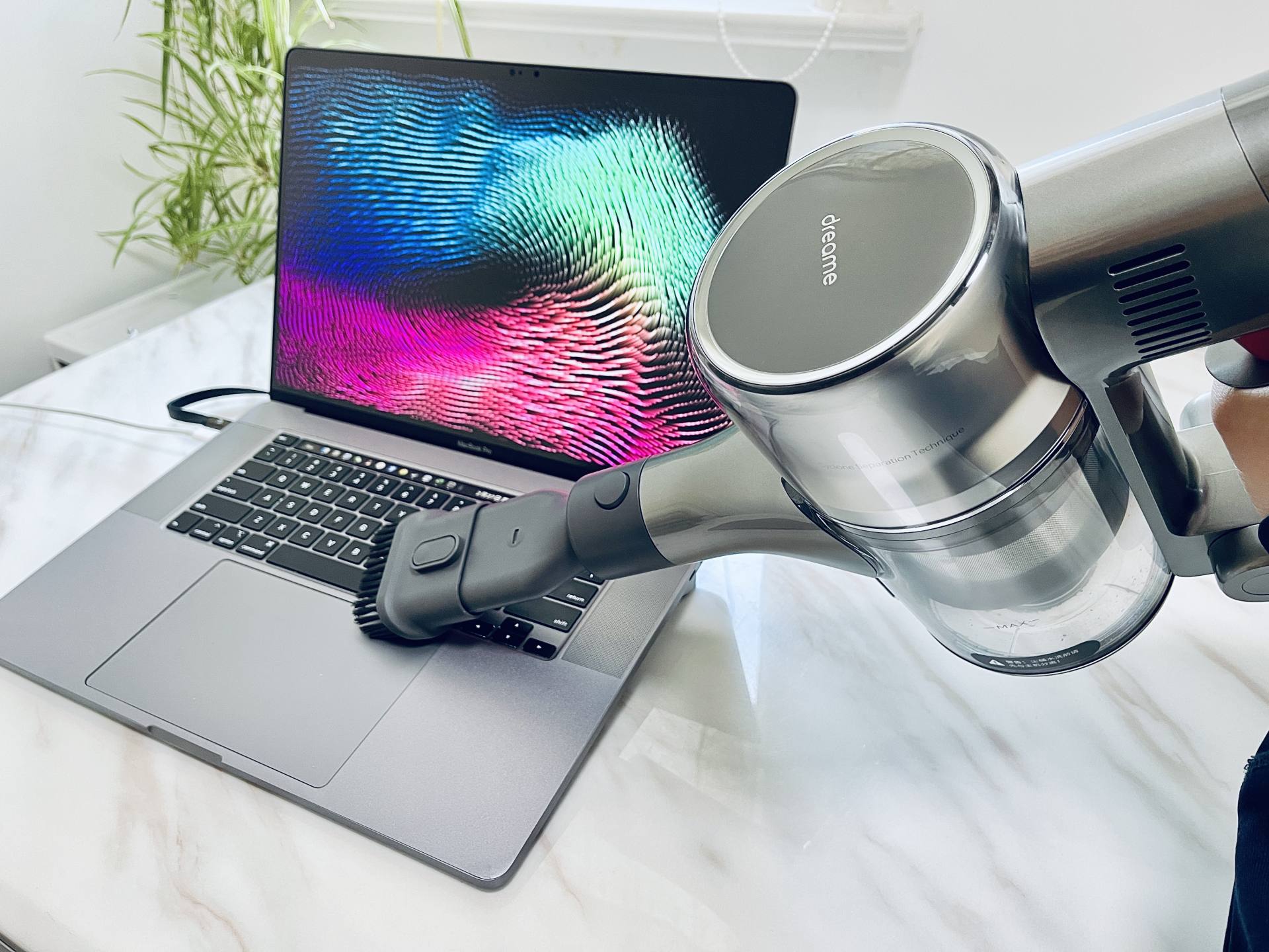 吸尘器如何选择会实用性高,家用吸尘器选择常识