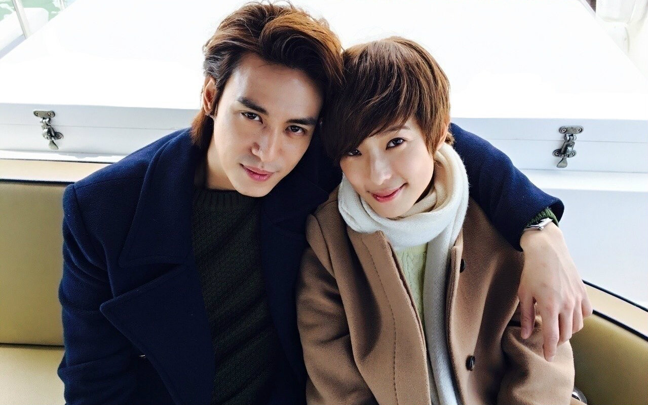 既然你猜忌那就满足你的猜忌,猜忌心重人一般是什么心理