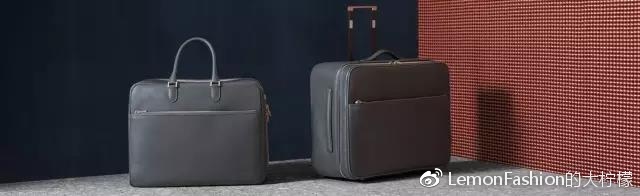 valextra意大利跟中国价格对比,valextra是奢侈品牌么