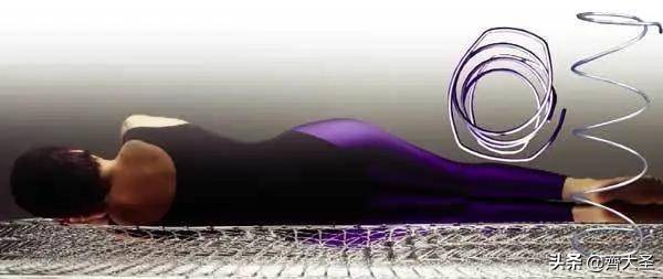 买什么性价比高的床垫,怎么买床垫靠谱性价比又高