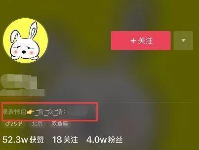 抖音上面最赚钱的新玩法,抖音如何赚钱的最好方法