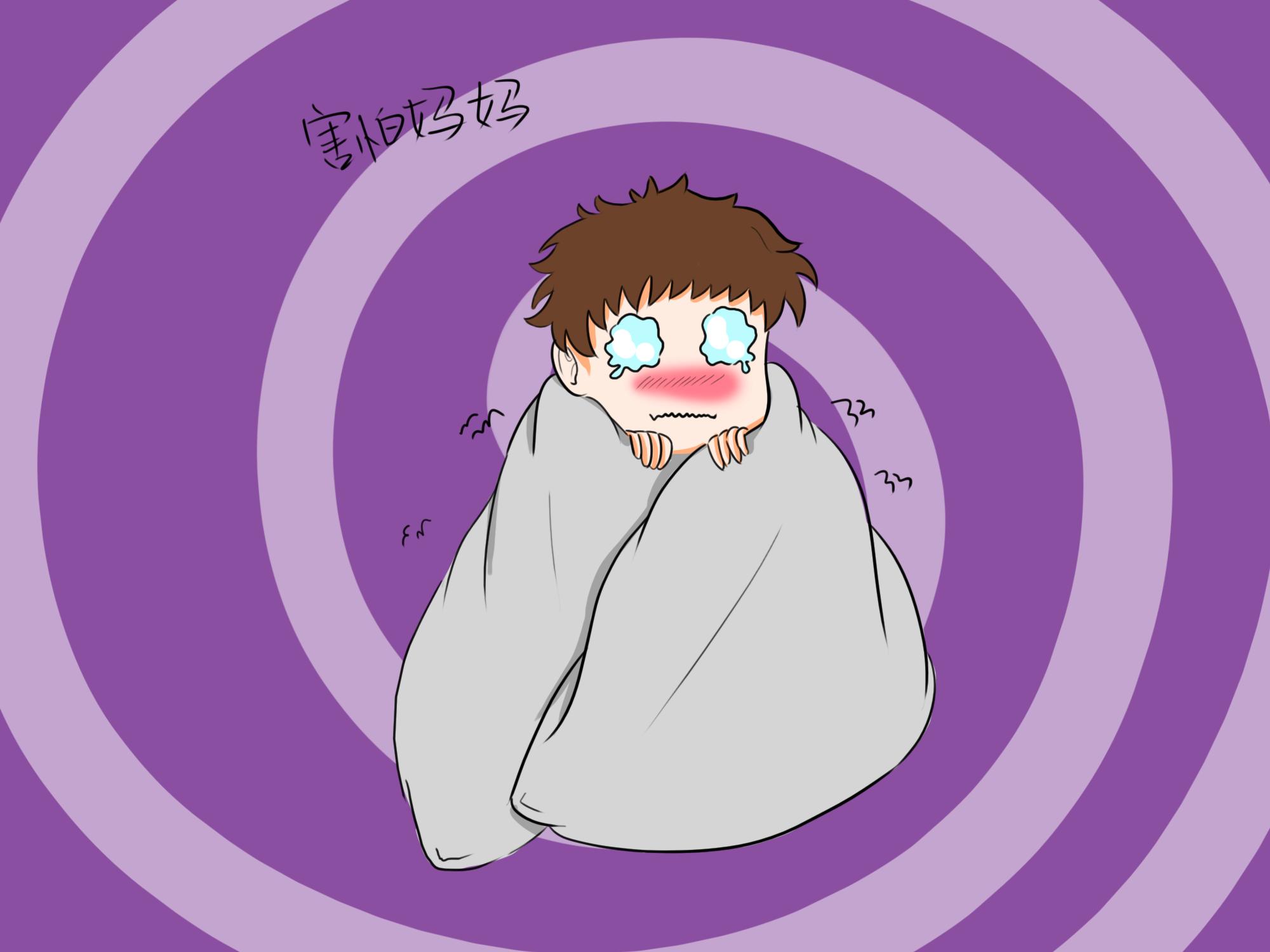 怎么避免对孩子大吼大叫,经常被父母吼叫的孩子怎么补救