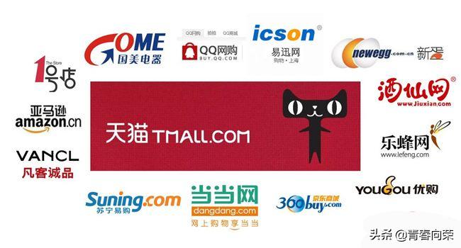 怎样买电脑椅也更便宜,几百块的电脑椅怎么选