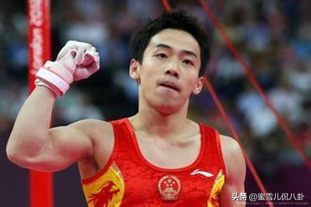 Lisa汤唯“小燕子”纷纷遇诈骗，甚至有艺人被骗走5亿