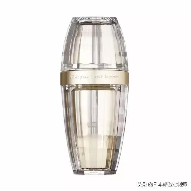 日本也是贵的才好,这35款才是日本的实力货