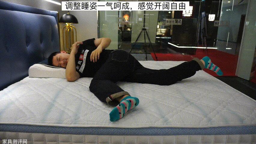 芝华仕智能床有什么功能,芝华仕电动床有什么优缺点