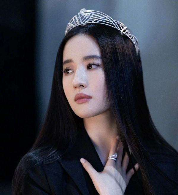 鼻型哪几种难看,鼻型丑的类型