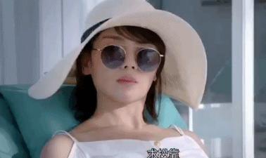 日本网红西餐连锁：“机关算尽”员工的每一秒，手把手教你如何开爆款餐饮店