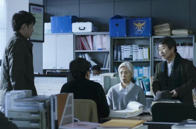 韩国70岁老人遭性侵案,韩国老人性侵女孩案件