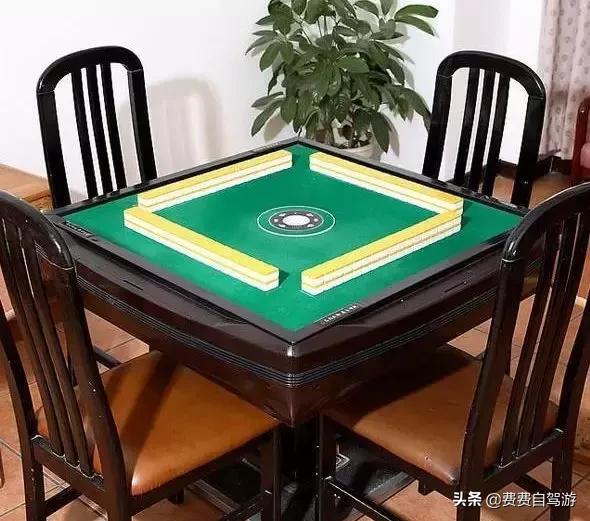 3月皖浙一号公路自驾攻略,浙皖一号公路周边自驾游