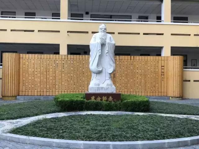 南京市区初中梯队,南京初中学区划分会变化么