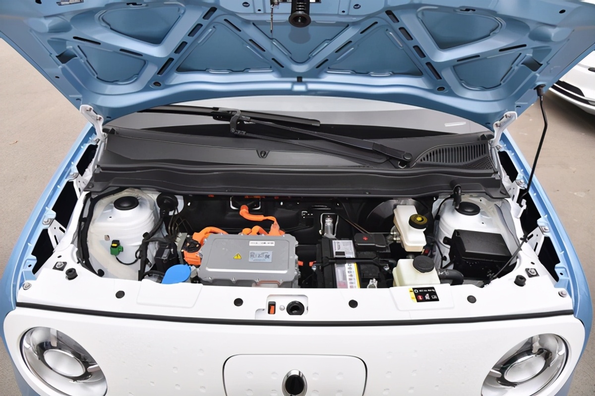 适合工薪阶层开的省油耐用5种车,实用又划算的家用车该选哪款