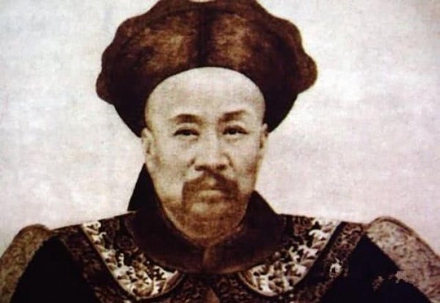 古时候的金疮药真的这么有效吗,古代止血的药怎么发现的