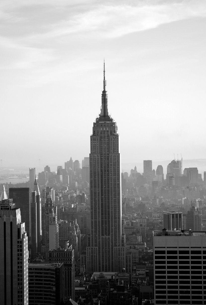 日本1990年经济泡沫崩溃的原因,80年代日本经济泡沫到什么程度