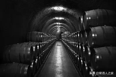 进口酒如何辨别,品酒师鉴别假茅台