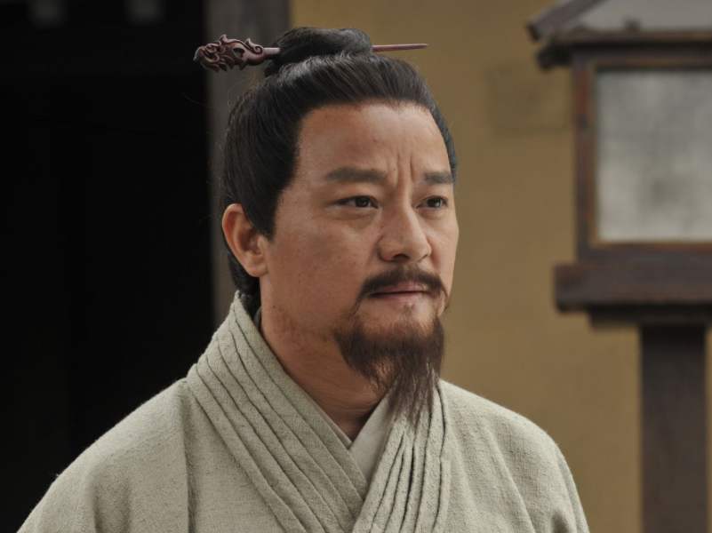 田忌赛马孙膑典型事迹,田忌赛马从孙膑的角度讲故事