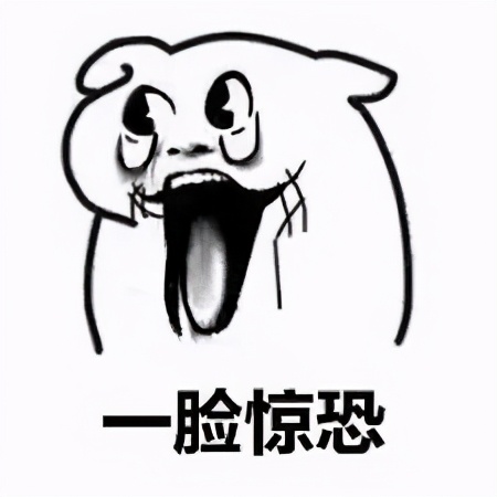 为什么男人那么多,全球精子库还会告急?