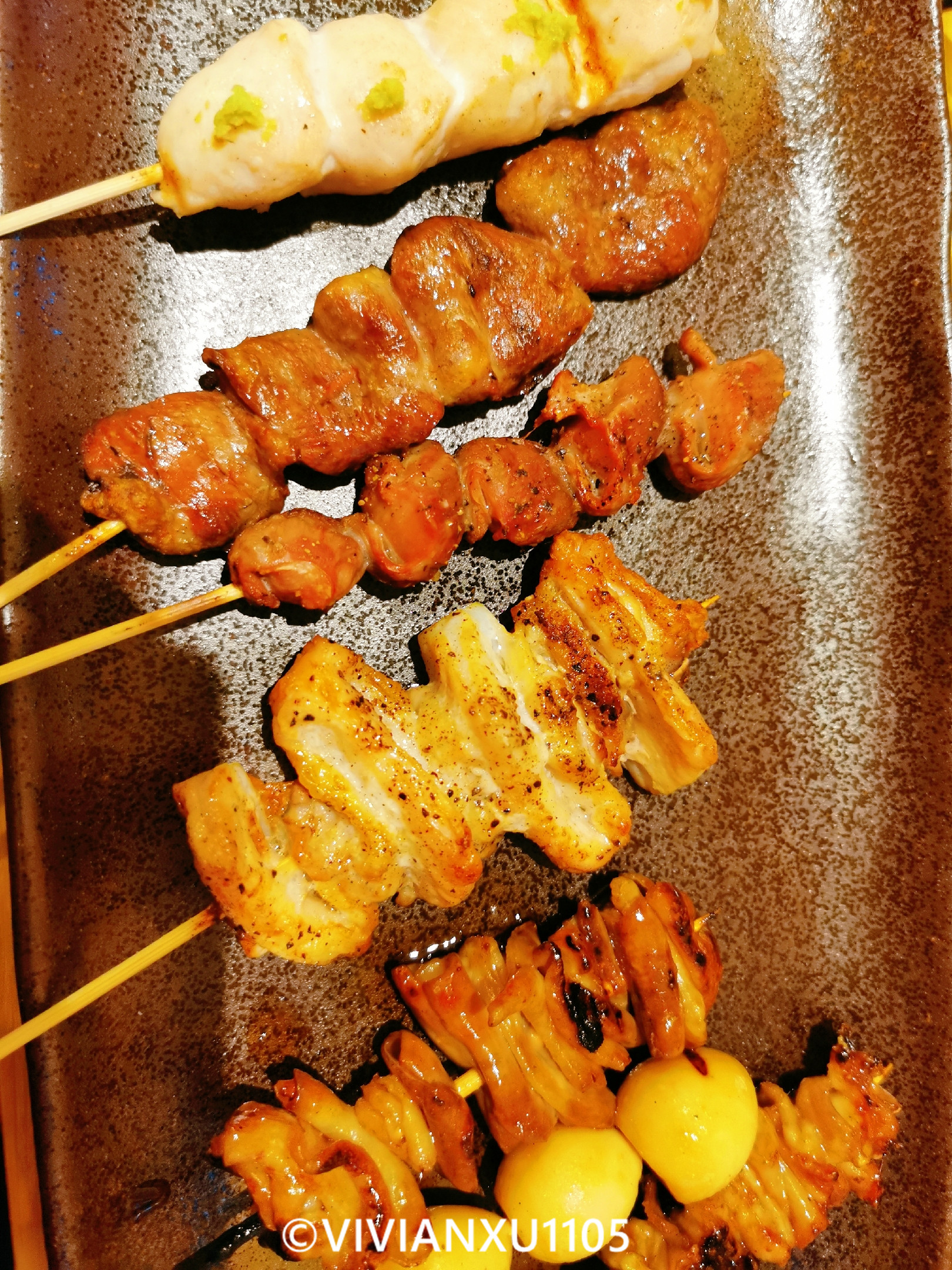 塑料母女深度解锁日本东北秋田县山形县